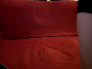 Live sex webcam photo for ViolaB #230618107