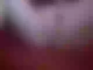 Live sex webcam photo for ViolaB #230853281