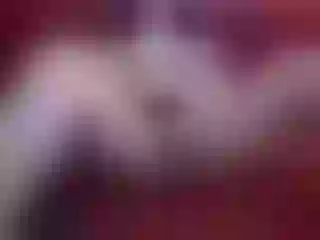 Live sex webcam photo for ViolaB #230874391