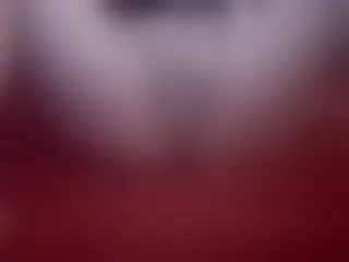 Live sex webcam photo for ViolaB #230900323