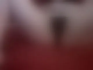Live sex webcam photo for ViolaB #231138450