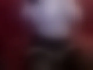 Live sex webcam photo for ViolaB #232998445