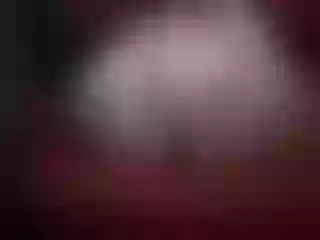 Live sex webcam photo for ViolaB #233008018