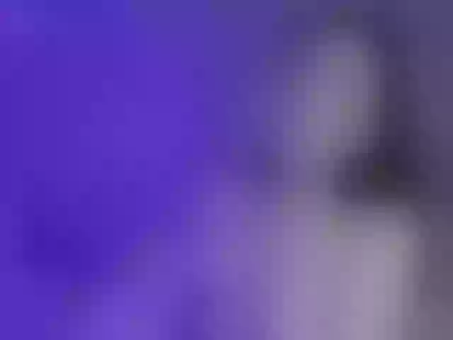 Live sex webcam photo for ViolaMeow #277091712