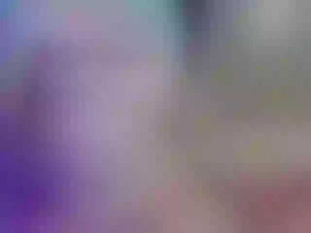 Live sex webcam photo for ViolaMeow #277100904