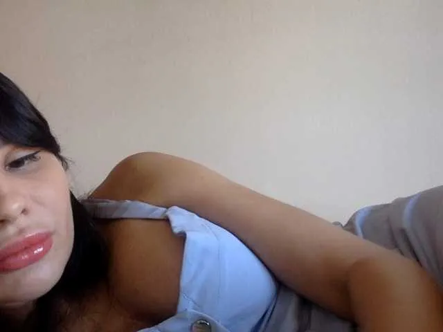 Live sex webcam photo for ViolaPinacola #276383076