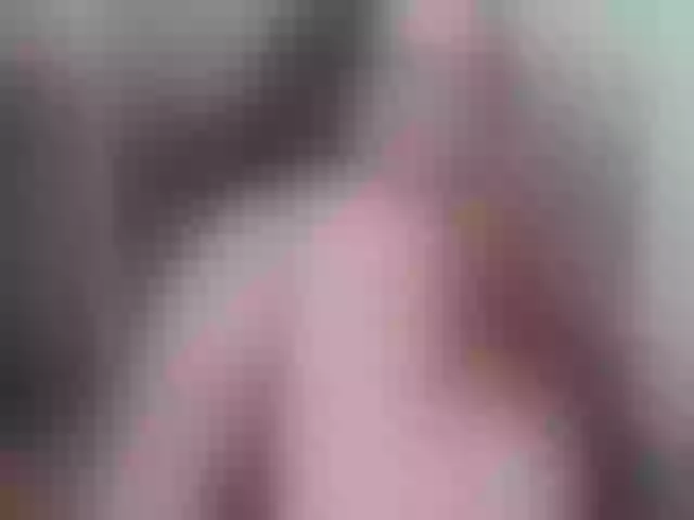 Live sex webcam photo for ViolaTittenfe #273591081