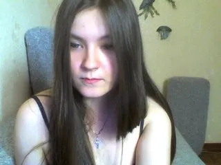 Live sex webcam photo for Violaceouss #162265322