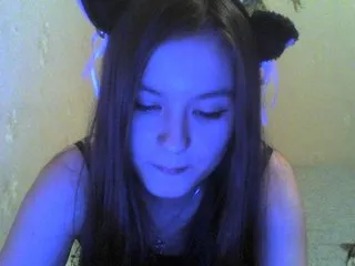 Live sex webcam photo for Violaceouss #166951339