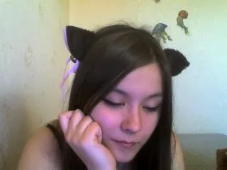 Live sex webcam photo for Violaceouss #199470360