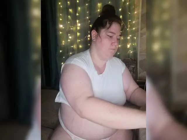 Live sex webcam photo for Violai #273743722