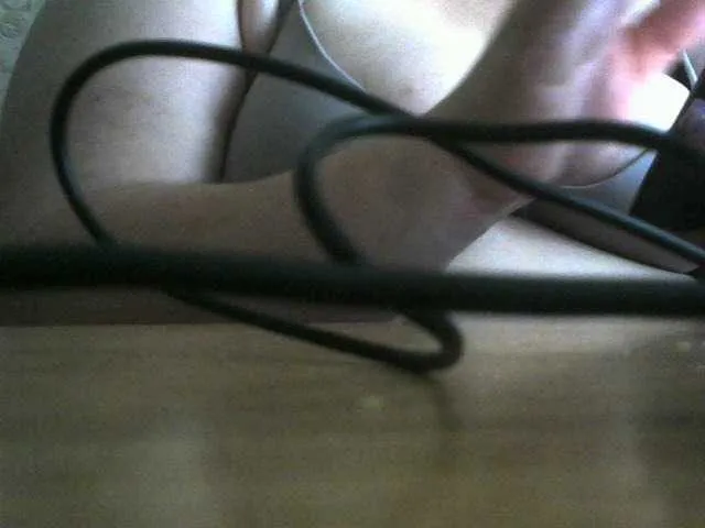 Live sex webcam photo for Violai #273957241
