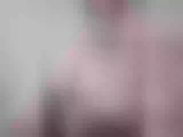 Live sex webcam photo for Violai #275427151