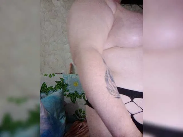 Live sex webcam photo for Violai #275453182