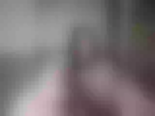 Live sex webcam photo for Violai #275470708