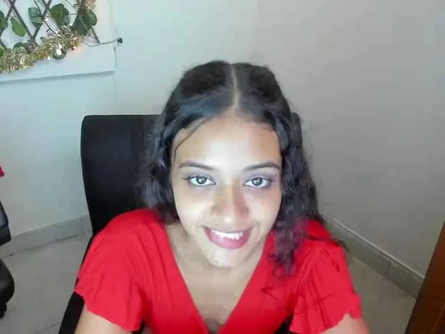 Live sex webcam photo for Violet-braun #273250200