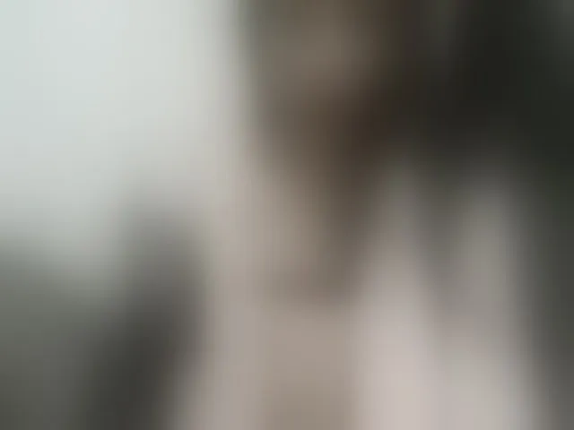 Live sex webcam photo for Violet-gold #292778305