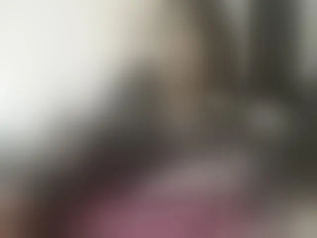 Live sex webcam photo for Violet-gold #292791079
