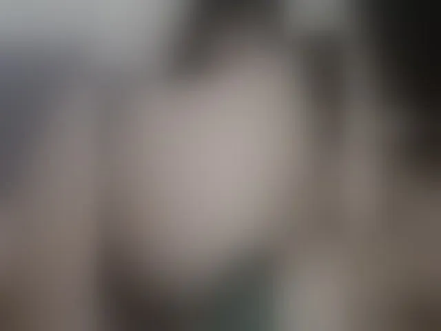 Live sex webcam photo for Violet-gold #292963871