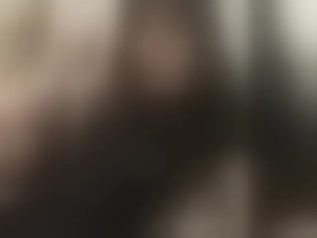 Live sex webcam photo for Violet-gold #293142549