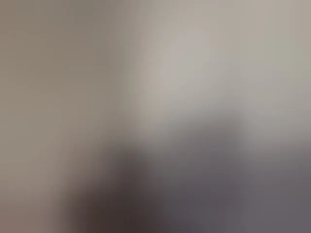 Live sex webcam photo for Violet-gold #293166674