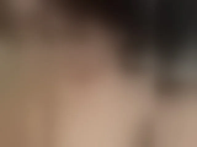 Live sex webcam photo for Violet-gold #293307456