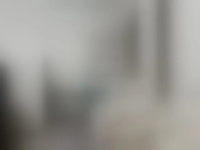 Live sex webcam photo for Violet-gold #293334318