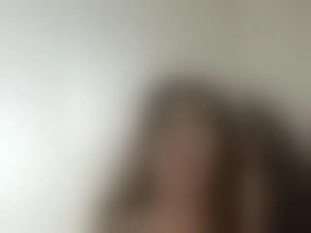 Live sex webcam photo for Violet-gold #293566691