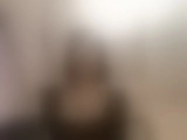 Live sex webcam photo for Violet-gold #293657950