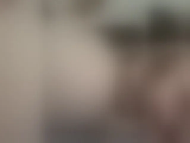 Live sex webcam photo for Violet-gold #293793670