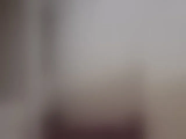 Live sex webcam photo for Violet-gold #293839499