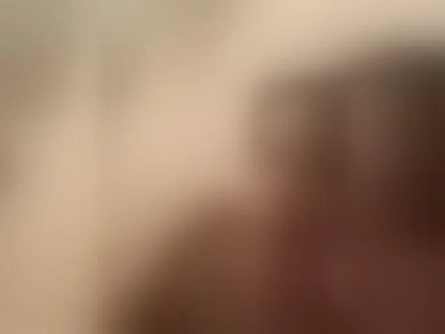 Live sex webcam photo for Violet-gold #293883300