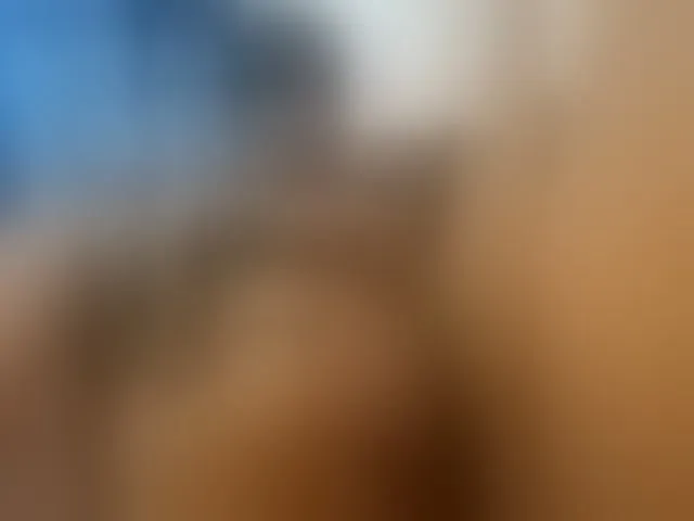 Live sex webcam photo for Violet-gold #294063457