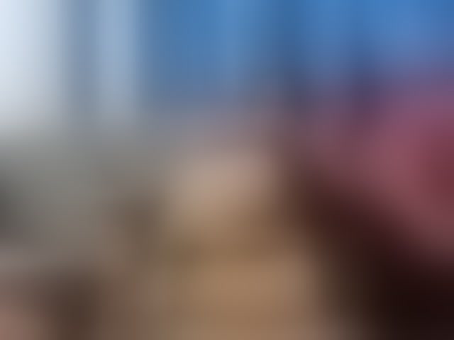 Live sex webcam photo for Violet-gold #294120195