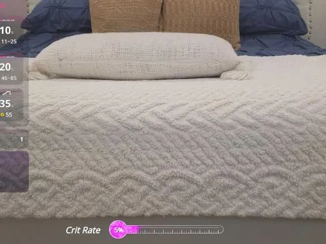 Live sex webcam photo for Violet888 #290295850