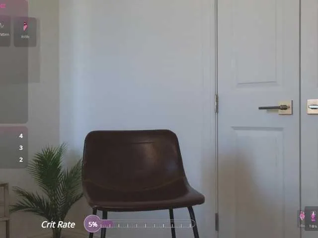 Live sex webcam photo for Violet888 #290382969