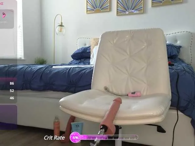 Live sex webcam photo for Violet888 #290455259