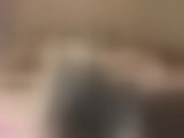 Live sex webcam photo for Violet888 #292458795