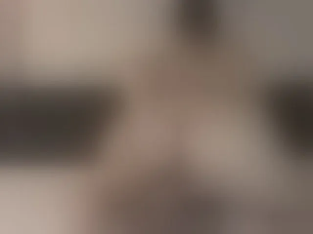 Live sex webcam photo for Violet888 #292506804