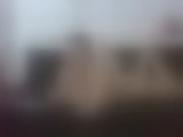 Live sex webcam photo for Violet888 #292596291