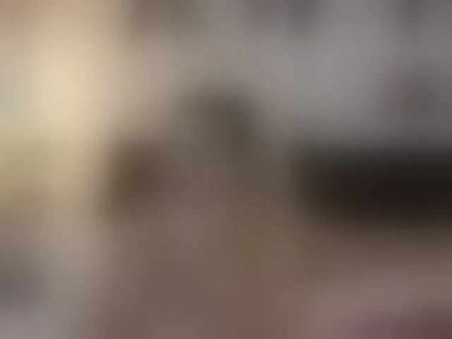 Live sex webcam photo for Violet888 #292605099
