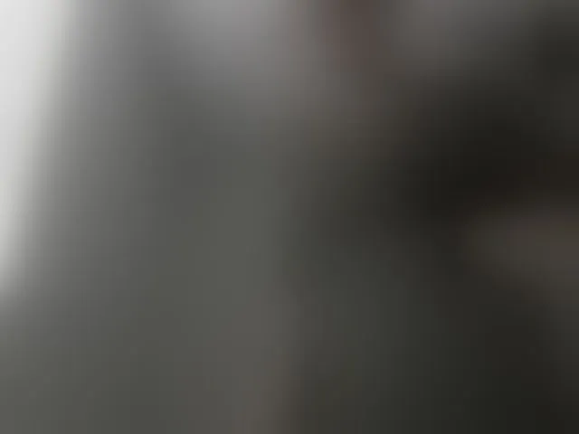 Live sex webcam photo for Violet888 #292613580