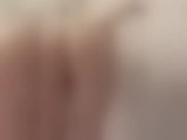 Live sex webcam photo for Violet888 #292621398