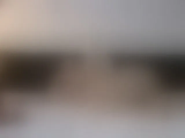Live sex webcam photo for Violet888 #292643080
