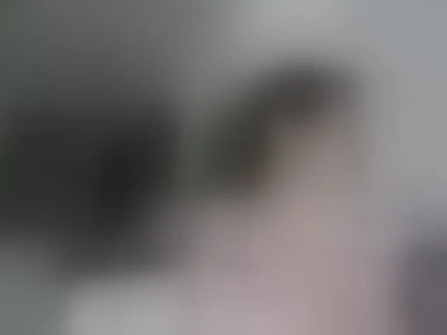 Live sex webcam photo for Violet888 #292647163