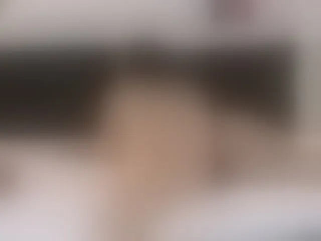 Live sex webcam photo for Violet888 #292650381