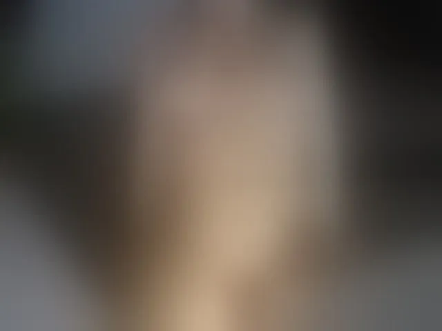 Live sex webcam photo for Violet888 #292653657