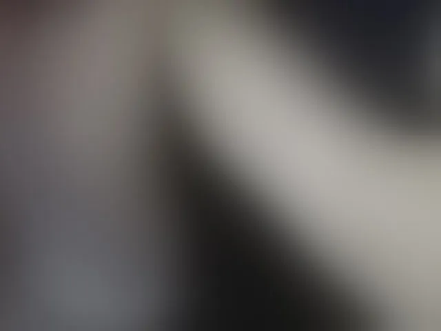 Live sex webcam photo for Violet888 #292655650