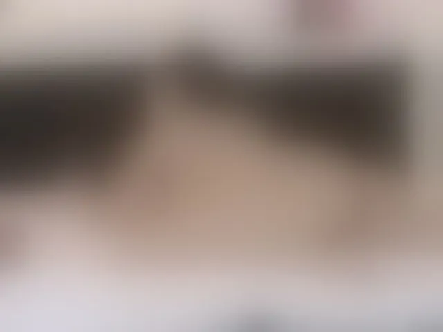 Live sex webcam photo for Violet888 #292658472