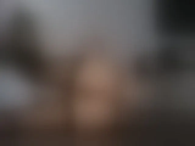 Live sex webcam photo for Violet888 #292672437